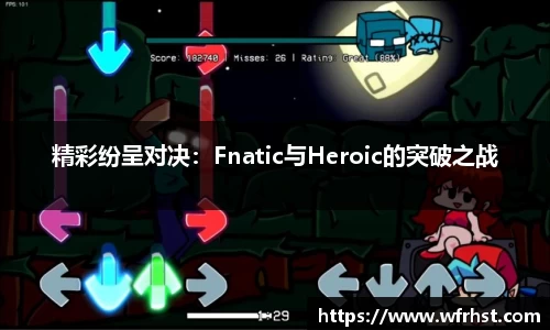 欧亿体育平台